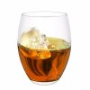 Czaszkowa Foremka Do Lodu - uzyskaj 4 idealne lodowe czaszki i ciesz się whisky na kościach. 