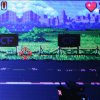 Przenośna Mini Konsola Retro - ponad 100 wbudowanych gier 8 bitowych