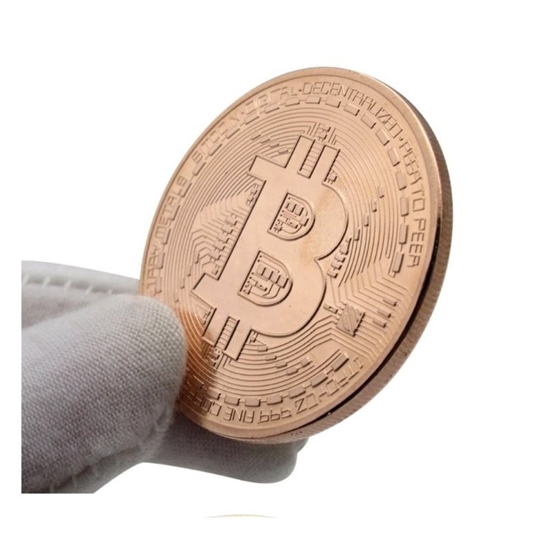 di cosa vale 1 bitcoin