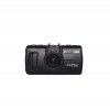 Kamera samochodowa Streetstorm Dual CVR-A7620S-G