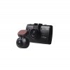 Kamera samochodowa Streetstorm Dual CVR-A7620S-G