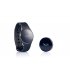 Smartwatch Mykronoz ZeCircle - elegancki i funkcjonalny