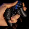Antystresowy Pad PlayStation - kontroler stresu dla każdego gracza