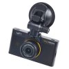 Kamera samochodowa  Vico-MF1 - doskonała jakość zapisu i szeroka funkcjonalność