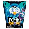 Furby Boom Waves - uczy i bawi