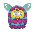 Furby Boom Sweet Serduszka od Hasbro