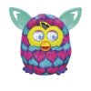 Furby Boom Sweet Serduszka - teraz z dedykowaną aplikacją na smartfony