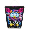 Furby Boom Sweet Paski od Hasbro