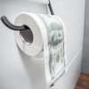 Papier Toaletowy Dolar