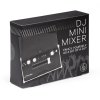 DJ Mini Mixer do smartfonów