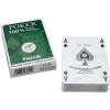 Karty Piatnik - Poker 100% Plastik