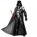 Figurka Star Wars 79cm - Darth Vader