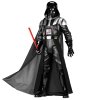Gadżety Star Wars - figurka Vadera - 79cm