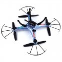 Dron latający Syma X5HW