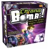 Gra dla dzieci Chrono Bomb Night Vision