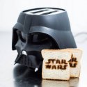 Toster Star Wars Darth Vader