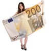 Ręcznik Euro