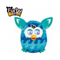 Furby Boom Sweet Fale od Hasbro