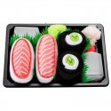 Skarpetki Sushi 41-46