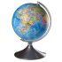 Globus Ziemi i Konstelacji - podświetlany