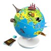 Interaktywny Globus Shifu Orboot
