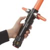 Miecz świetlny Star Wars Kylo Ren - Przebudzenie Mocy