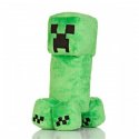 Maskotka Minecraft Creeper