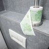 Papier Toaletowy Euro