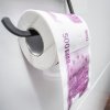 Papier toaletowy 500 Euro