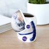 Magiczny kubek NASA Kosmonauta