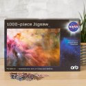 Puzzle NASA 1000 elementów
