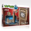 Puzzle 3D Big Ben - 890 elementów