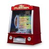 Automat Coin Pusher