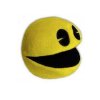 Dźwiękowa maskotka Pac-Man