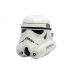 Kubek Star Wars 3D Stormtrooper First Order