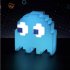 Lampka nocna Pac-Man Ghost