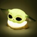 Lampka nocna Baby Yoda