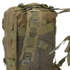 Plecak militarny XL