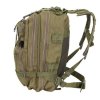 Plecak militarny XL