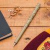 Długopis Różdżka Hermiony - doskonale odwzorowana, idealna do zapisywania zaklęć