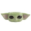 Kubek 3D Star Wars Baby Yoda