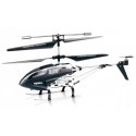 Helikopter zdalnie sterowany Syma S36 2.4GHz