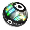 Powerball 250Hz - bij rekordy! 