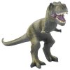 Piankowy Dinozaur T-REX