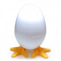 Ekspresowe jajo