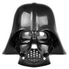 Maska Lorda Vadera - poczuj Ciemną Stronę Mocy
