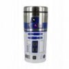 Kubek Termiczny Star Wars R2-D2