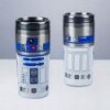 Kubek Termiczny Star Wars R2-D2