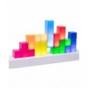 Lampka nocna Tetris
