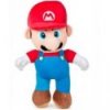 Pluszak Nintendo Mario 30 cm